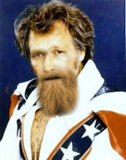 brave knievel